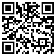 打牌网v1.13.0