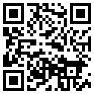 魔镜慧眼app