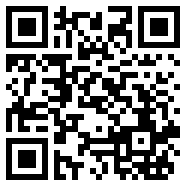 代号洛阳手游下载V1.0.0
