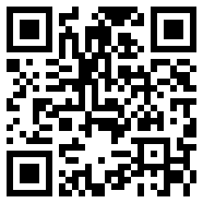 应用宝app