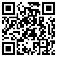 月亮公主from天使帝国苹果版下载v1.0.5