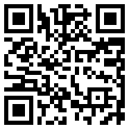 小牛赚钱v1.0.6