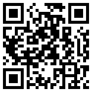 夜晚派对