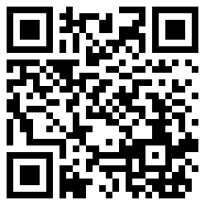 瞬遇平台app
