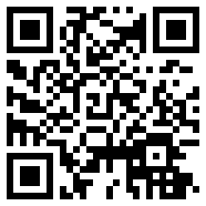 国寿e宝app