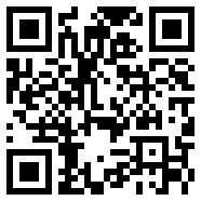 百变AI相机v1.8.0.9