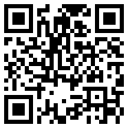 免费看国外短视频APP