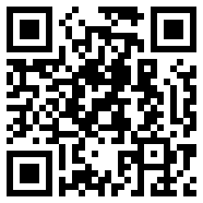 实习僧app