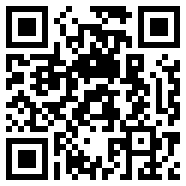 地铁跑酷贞子洛阳版本vZZLY1.0.0