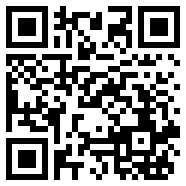 熊孩子模拟器v1.1