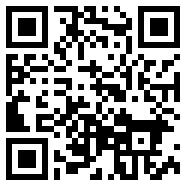 洋葱tor手机版v5.9.9