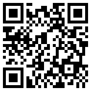 不一样的修仙宗门2(魔改版)V1.0.3