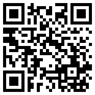 剑与远征雪踪迷径