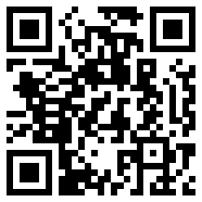 糖果怪物v5.0.0