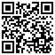 红荒团队放置RED游戏V1.0.0