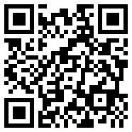 小人国冒险免费版V1.0.1