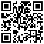百分网游戏盒子官方版v5.7.3
