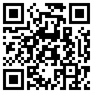 职校家园app