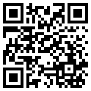 茄子视频懂你更多app