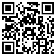 酷壁纸app