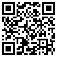 COM.WHATSAPP