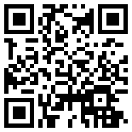 飘香糕点铺v3.0.9