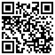 古筝之美app