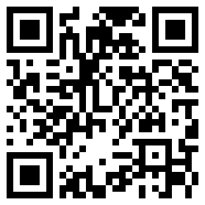 首富体验记安装V1.0.0