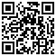 土豆兄弟内置菜单作弊版破解版下载v0.8.0.3