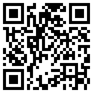 沙盒魔法创造