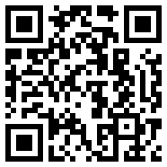 vagaa2.6