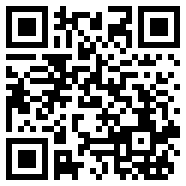 安全教育平台app