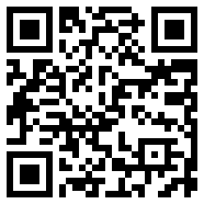 webcrack