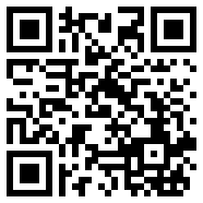 tap加速器5.3.2