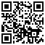 五星视频app正版最新下载V3.4.2