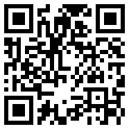 附近爱恋交友app免费版下载v1.0.0