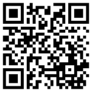 造枪模拟器2D版完整版汉化最新安卓版