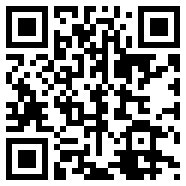 学为贵雅思app
