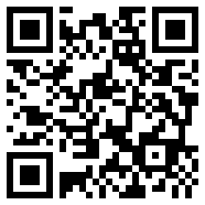 小黄来咯app