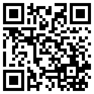 代驾宝app
