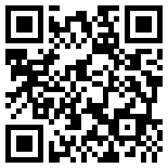 ridibooks汉化版v23.7.3