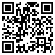 饥饿鲨世界999999珍珠版本v4.9.4