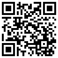 皮皮壁纸最新版app