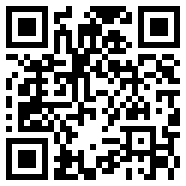NODEVIDEO破解版