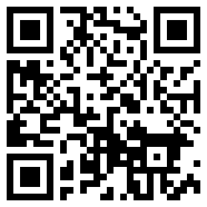 mp3剪切工具