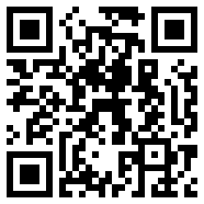 友邻yoni3.0.14