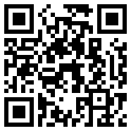 se文件管理器v2.8.37
