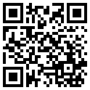 伊伴最新版 v2.5.9安卓版