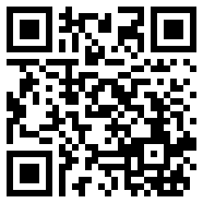 极速cn画质怪兽v1.65