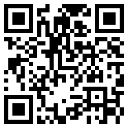 有知有行app
